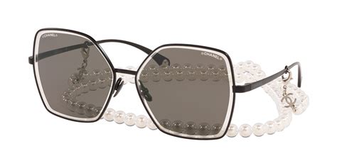 chanel sunglasses 4262|Eyewear .